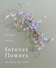 Forever Flowers - Dry Preserve Display | Antonia De Vere
