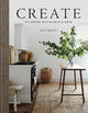 Create - At Home with Old & New | Ali Heath
