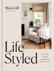 Lifestyled | Shira Gill
