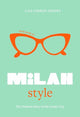 Little Book Of Milan style | Laia Farran Graves
