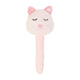 Mini Hand Rattle