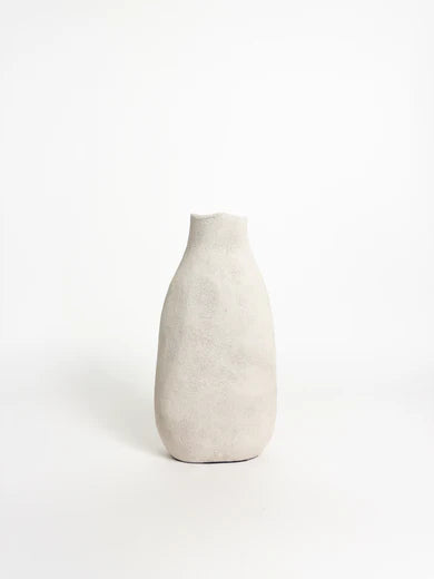 Aveiro Bottle Vase