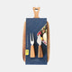 Cheese Board Rectangle | Small