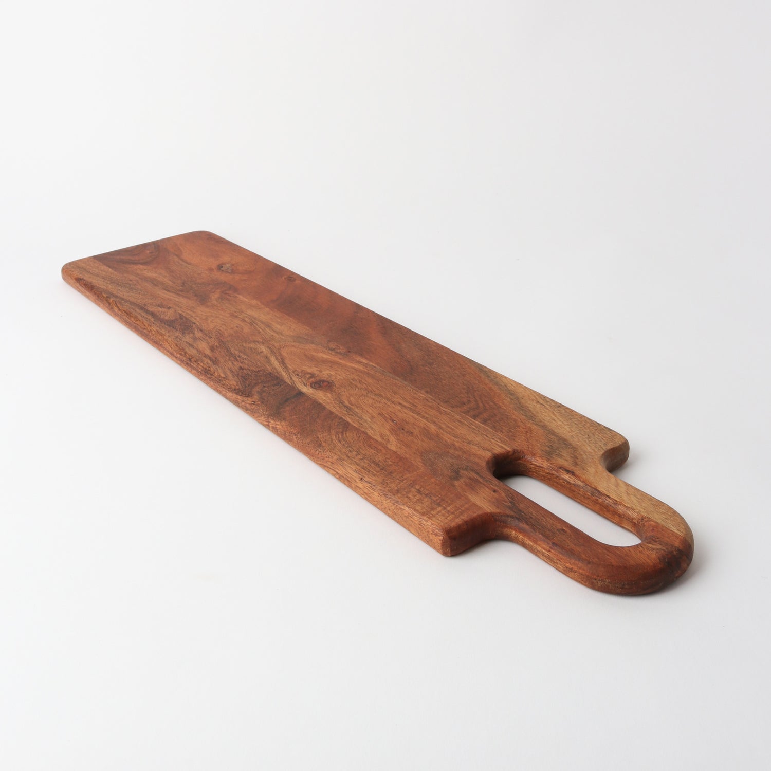 Acacia Long Board | 15X60CM