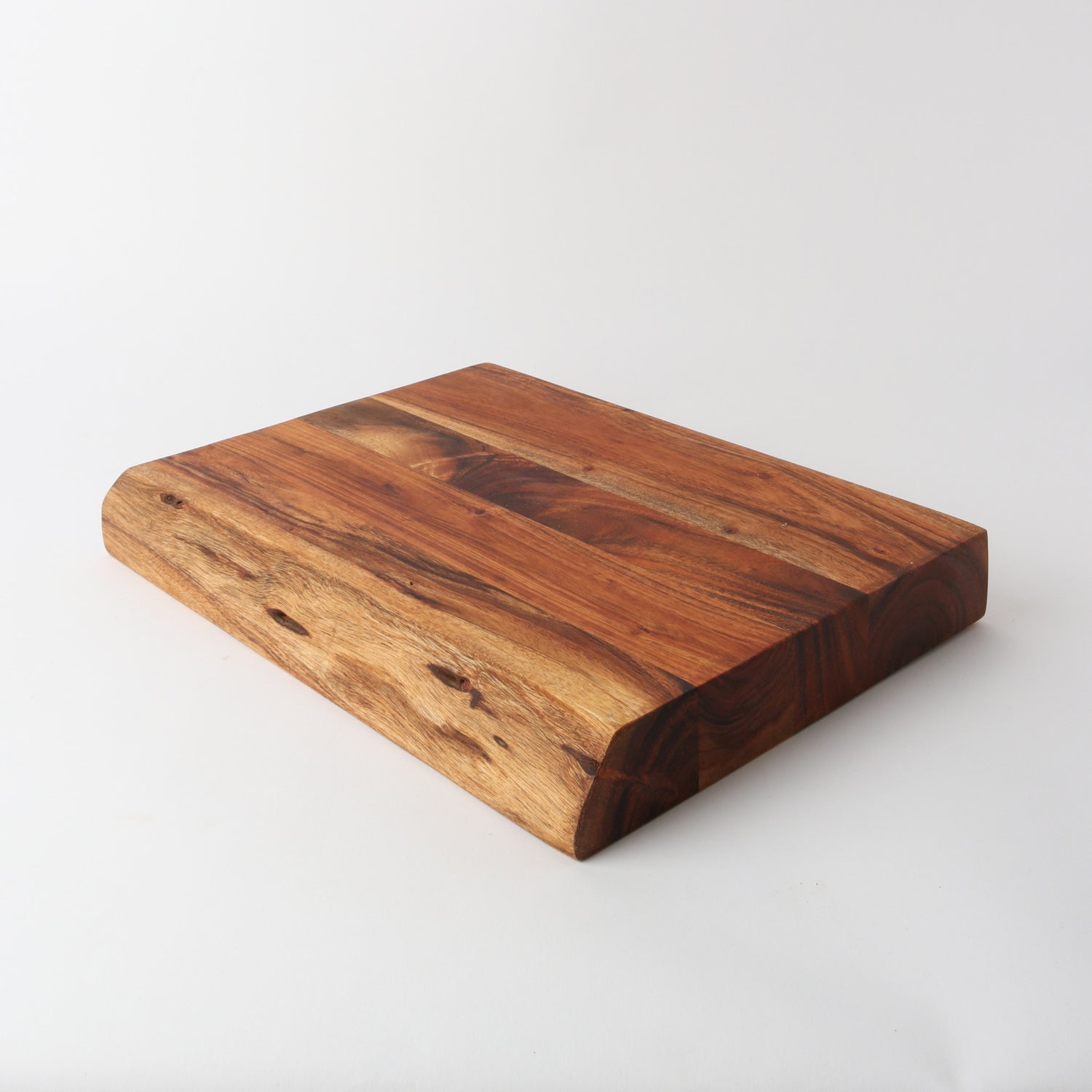 Acacia Work Board | 30X40CM