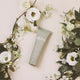 Al.ive Body Hand Cream | Ivory Bloom