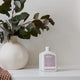 Al.ive Body Lotion Refill | Raspberry Blossom & Juniper - 650ml