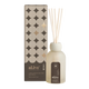 Al.ive Body Reed Diffuser | Vanilla Bean+Tonka Bean 