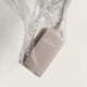 Al.ive Body Wash | Seacotton & Coconut - 750ml