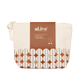 Al.ive Hand + Lip Set | Cinnamon+Citrus