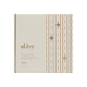 Al.ive Home Kitchen Trio | Bronze Addition Lemon & Pomgranate+Watermelon+Lime