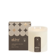 Al.ive Home Soy Candle | Vanilla Cream+Tonka Bean 