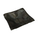 Aluminium Wavy Square Bowl