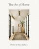 Art of Home