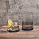 Empire Dof Smoke Glasses | Set 2