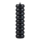 Delphi Wood S&P Grinder | Black