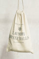 Bianca Lorenne Laundry Balls | Set 3
