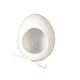 BIA Salt Pig with Spoon