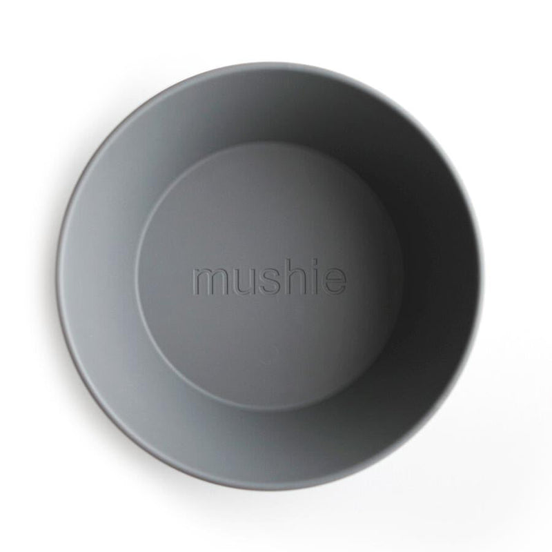Mushie | Dinner Bowl