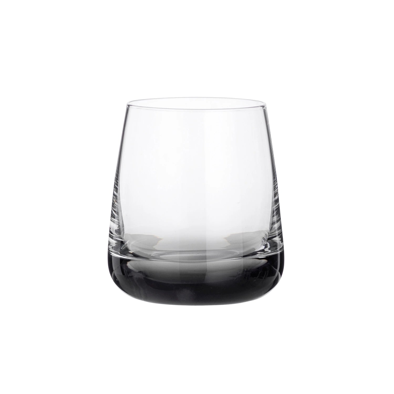Broste Smoke Short Tumbler