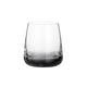 Broste Smoke Short Tumbler