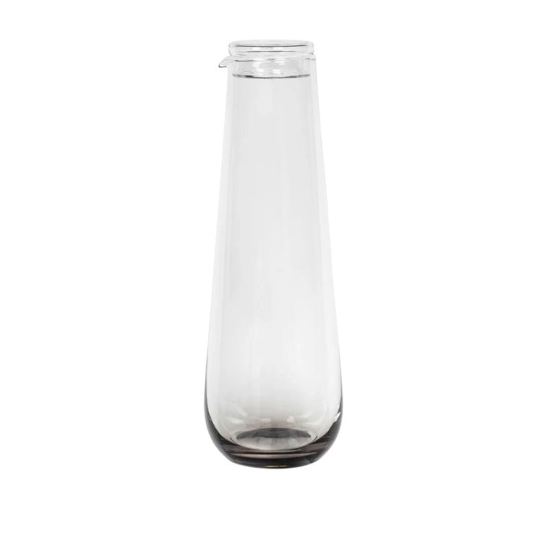Broste Smoked Carafe