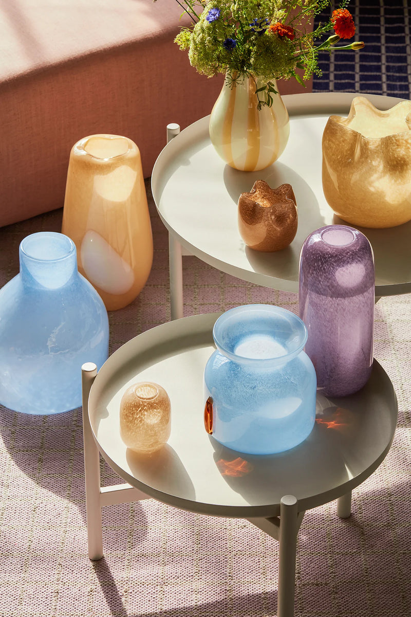 Broste Copenhagen | Ester Vase-Medium