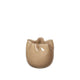 Broste Vase/Ester