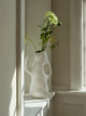 Broste Copenhagen | Isolde Vase
