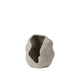 Broste Copenhagen | Hurricane Hekla Vase