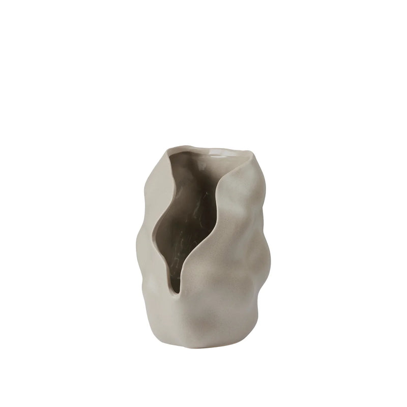 Broste Copenhagen | Hurricane Hekla Vase
