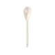 Broste Nordic Vanilla Teaspoon