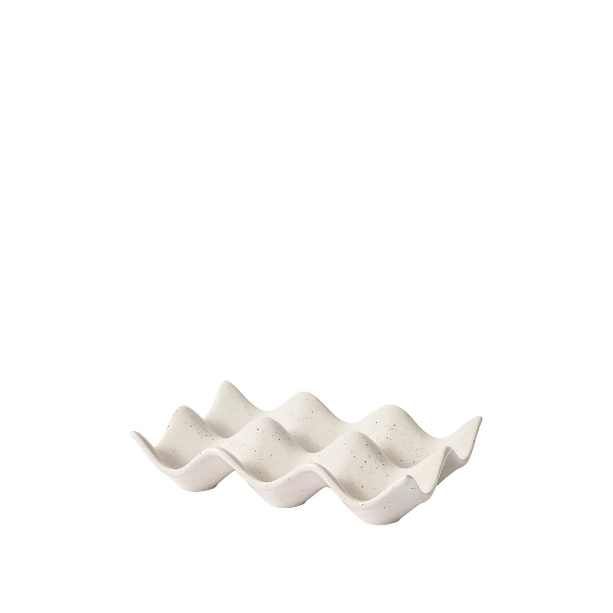Broste Nordic Egg/Sushi Tray