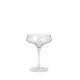Broste Copenhagen | X1 Cocktail Glass Sandvig
