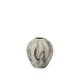 Broste Ingrid Vase