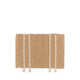 Broste Copenhagen | Door Mat Ezra