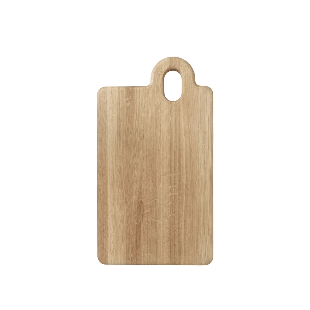 Broste Copenhage | Olina Board