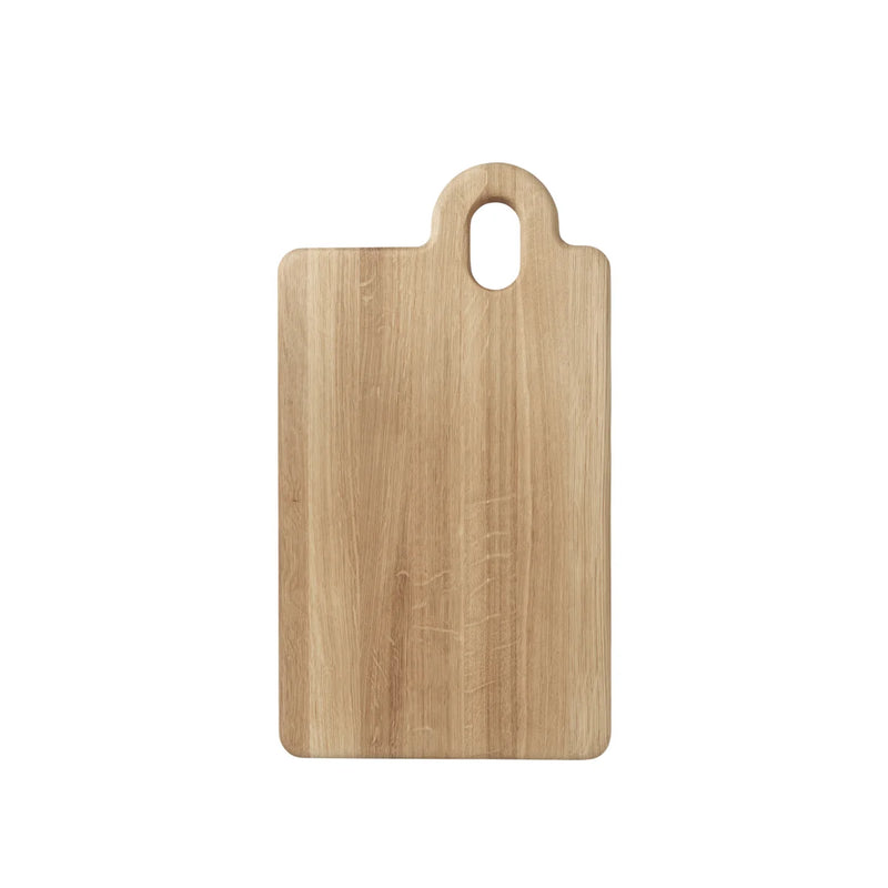 Broste Copenhage | Olina Board