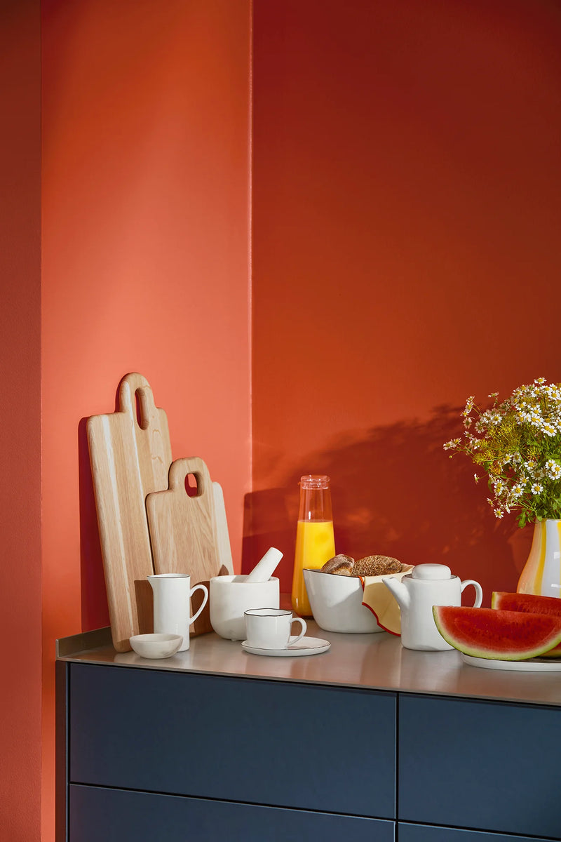 Broste Copenhage | Olina Board