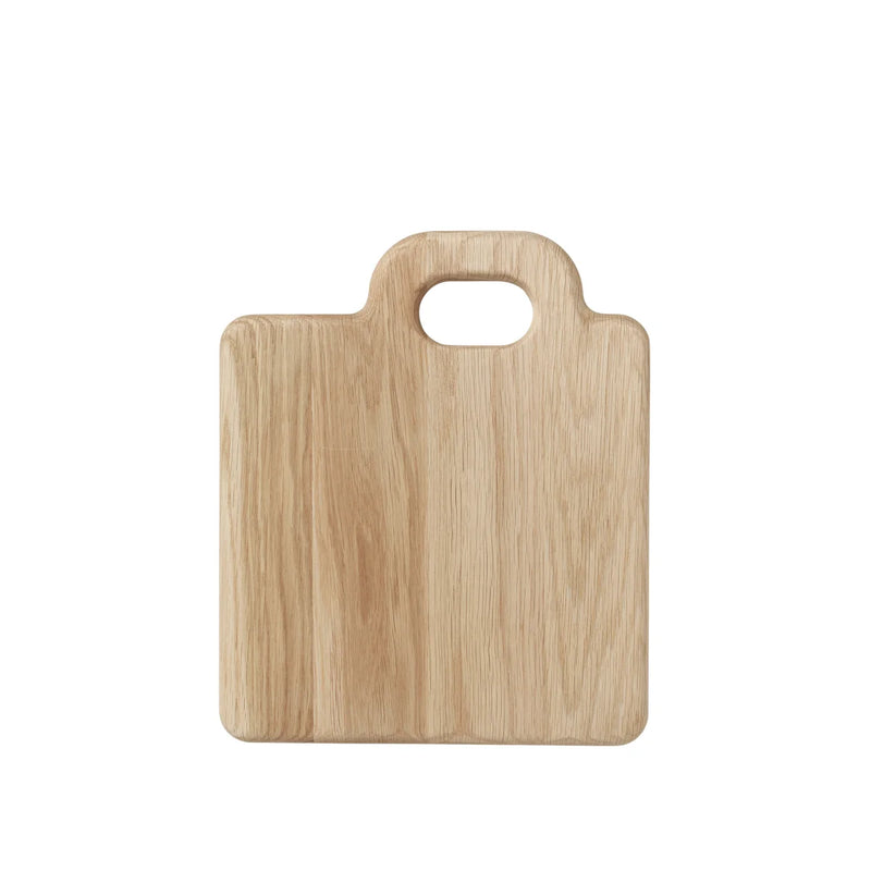Broste Copenhage | Olina Board