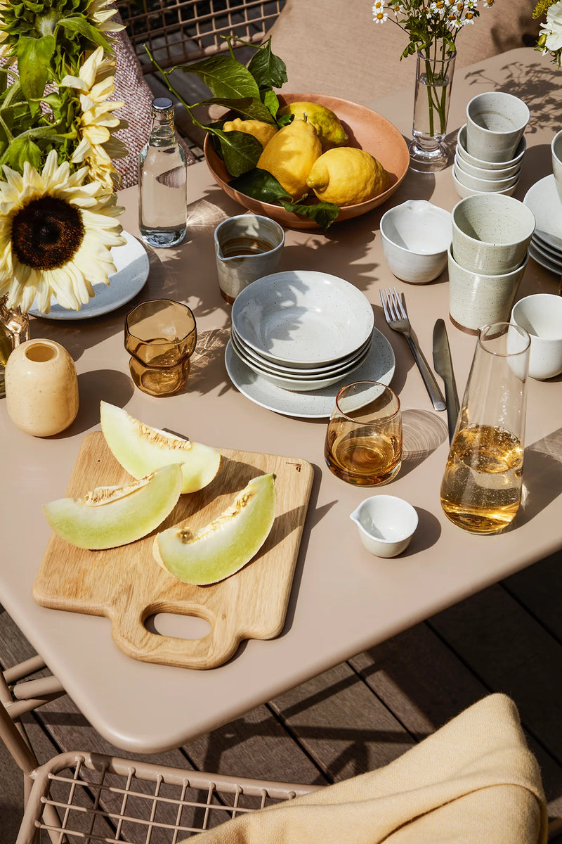 Broste Copenhage | Olina Board