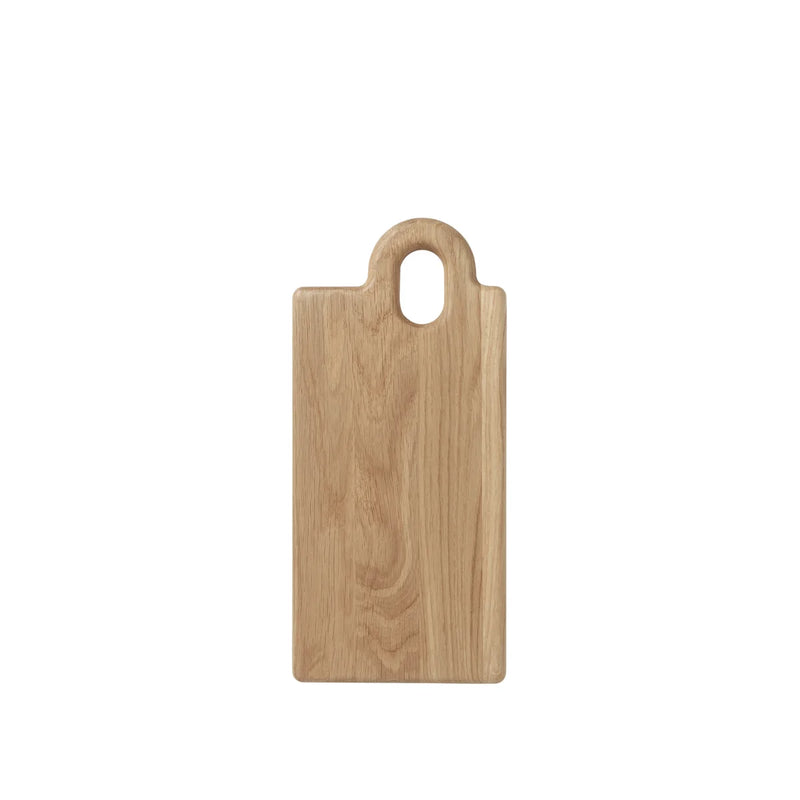Broste Copenhage | Olina Board