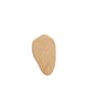 Broste Copenhagen | Board Limfjord