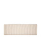 Broste Copenhagen | Tablerunner Elouise
