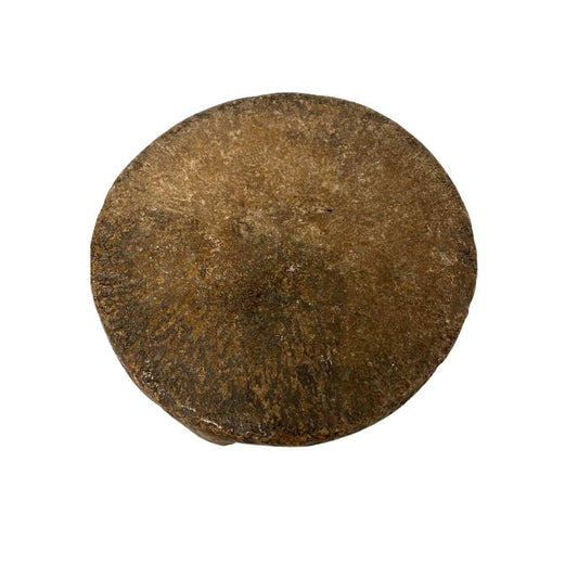 Barron Imports Stone Chapati Board 