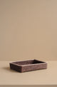 Basso Clay Basket | Medium