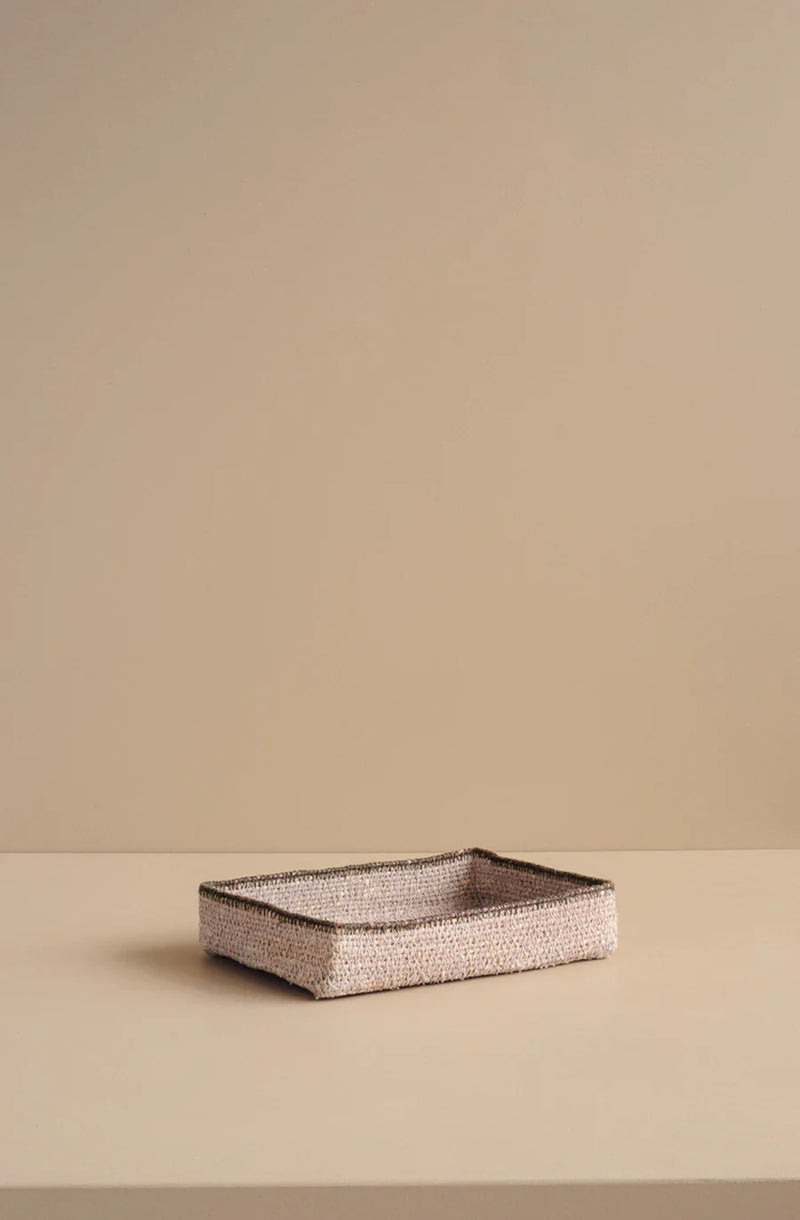 Basso Clay Baskets | Small