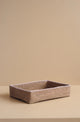 Basso Clay Basket | Large
