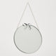 Bella Hanging Mirror