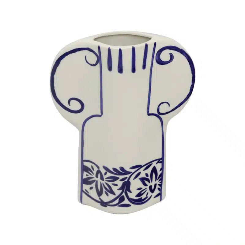 Le Forge | Bernice Vase